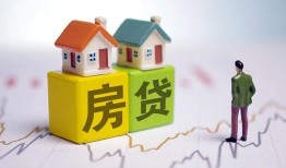 深圳个人空放贷款当天下款-深圳个人无抵押短借-深圳个人哪有个人借贷