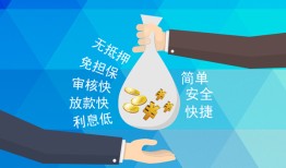 深圳个人短借公证-深圳个人个人贷款-深圳个人民间短借