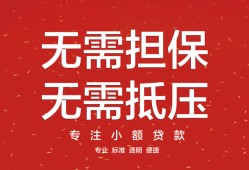 深圳个人个人身份证贷款-深圳个人身份证线下贷款-深圳个人哪里有小额贷款