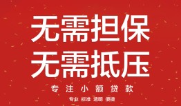 深圳个人个人身份证贷款-深圳个人身份证线下贷款-深圳个人哪里有小额贷款