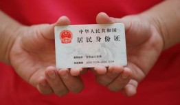 深圳个人全天候办理借款-深圳个人哪有民间借贷-深圳个人借款短借