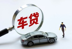 深圳个人个人借贷放款-深圳个人民间借贷当天下款-深圳个人应急贷款