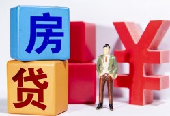 深圳个人私人空放-深圳个人私借空放当场拿钱-深圳个人私人借钱当天拿钱