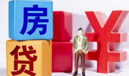 深圳个人私人空放-深圳个人私借空放当场拿钱-深圳个人私人借钱当天拿钱
