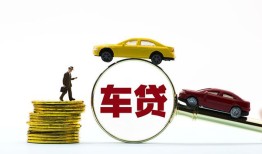深圳个人空放借钱-深圳个人哪有民间借贷-深圳个人私借空放不考察