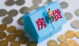 深圳个人个人私借-深圳个人个人信用贷款-深圳个人私人空放联系方式