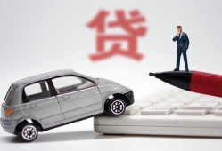 深圳个人私人身份证借私借-深圳个人私人放款联系方式-深圳个人私借空放直接上门