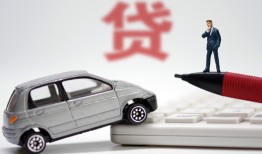 深圳个人私人身份证借私借-深圳个人私人放款联系方式-深圳个人私借空放直接上门