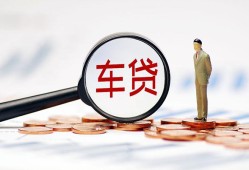 深圳个人私借空放免费上门-深圳个人个人短借-深圳个人私人空放借钱