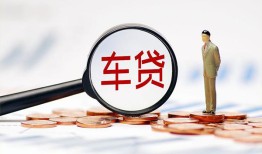 深圳个人私借空放免费上门-深圳个人个人短借-深圳个人私人空放借钱