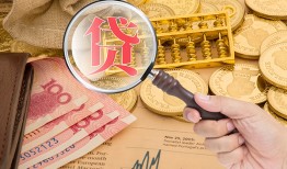 深圳个人靠谱私人借钱-深圳个人信用贷款-深圳个人无抵押私人贷款
