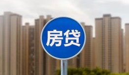 深圳个人借私借-深圳个人急需借钱-深圳个人小额贷款当天放款