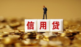 深圳个人私人放款联系方式-深圳个人私借上门放款-深圳个人私人借钱短借微信号