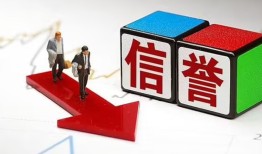 深圳个人民间小额借贷-深圳个人小额短借-深圳个人私人身份证借私借