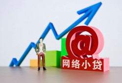 深圳个人私借空放直接上门-深圳个人私人借钱-深圳个人民间个人借贷
