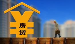 深圳个人空放借钱不看资产-深圳个人个人贷款小额贷款-深圳个人民间借贷私人放款