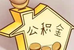 深圳个人线下贷款-深圳个人私人放贷-深圳个人上门空放