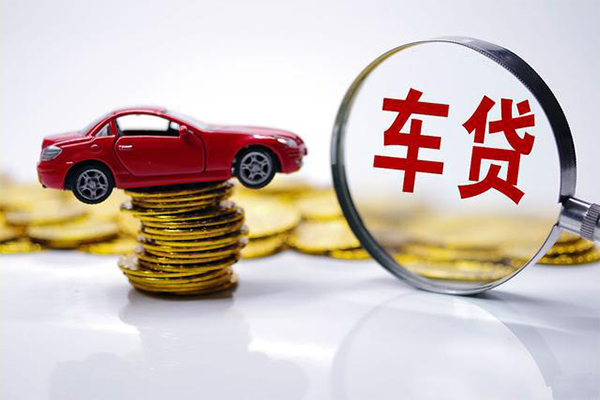 深圳个人小额贷款官网