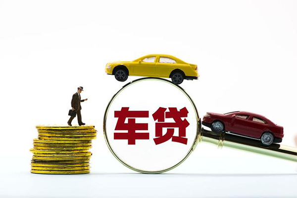 深圳个人空放借钱