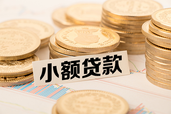 深圳个人空放