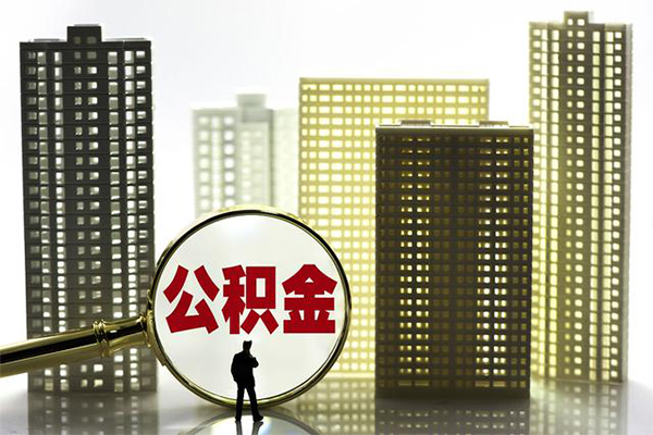 深圳个人私人借钱