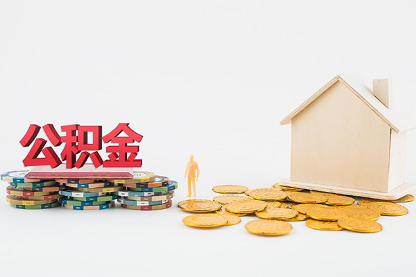 深圳个人私人工程贷款