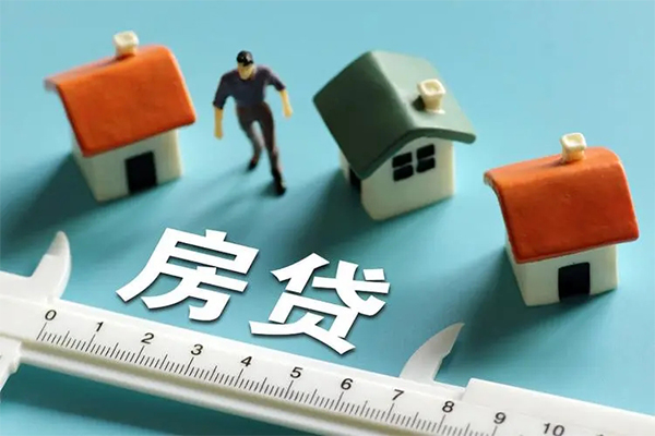 深圳个人小额贷款贷款