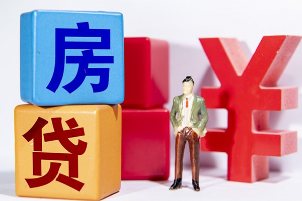深圳个人私人空放