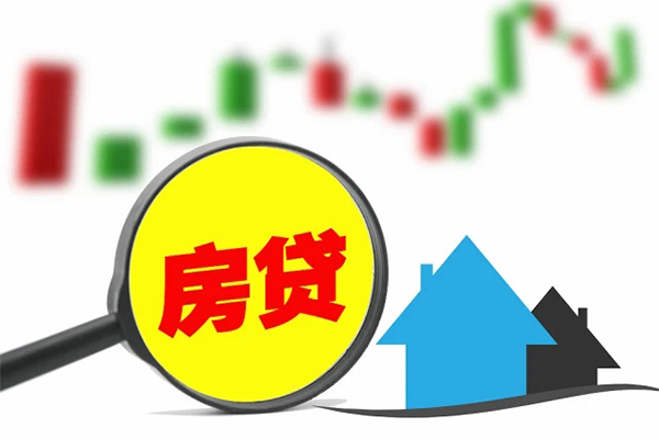 深圳个人哪里有个人借贷