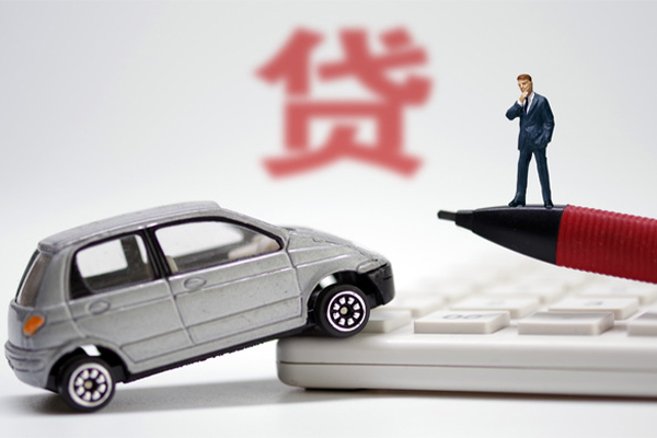 深圳个人私人身份证借私借