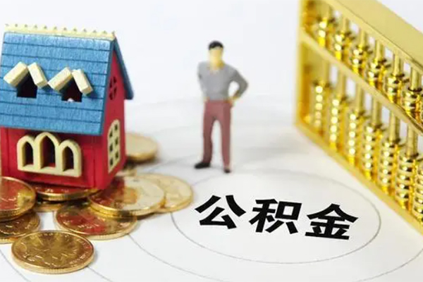 深圳个人个人借贷好吗