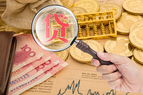 深圳个人靠谱私人借钱