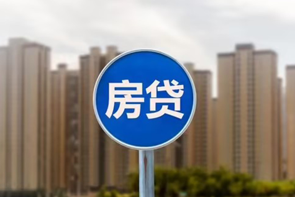 深圳个人借私借
