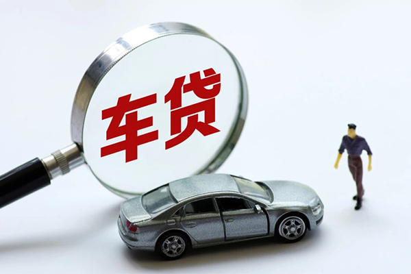 深圳个人个人借贷放款