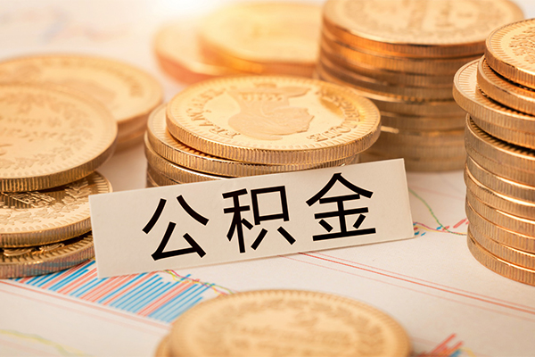 深圳个人私人借贷平台