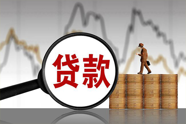 深圳个人私人空放
