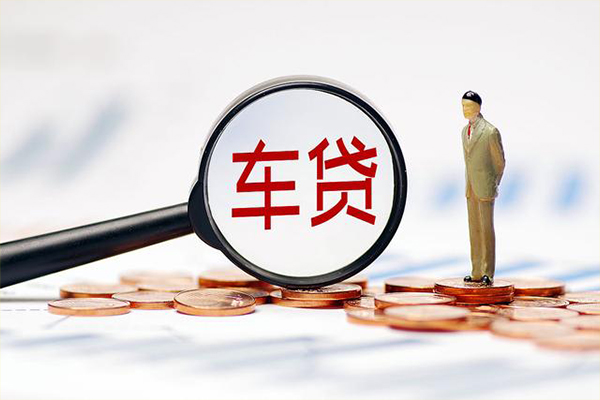 深圳个人私借空放免费上门