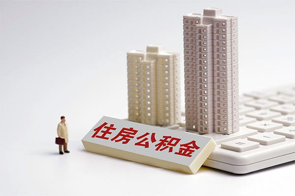 深圳个人哪里可以私人借款
