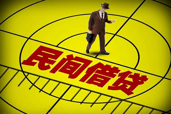 深圳个人短拆短借