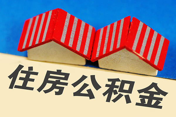 深圳个人私人短借