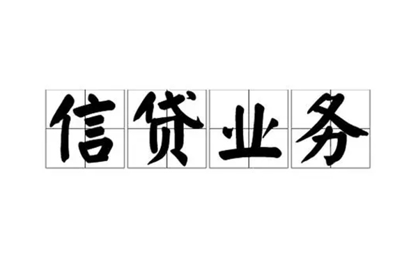 深圳个人私人空放