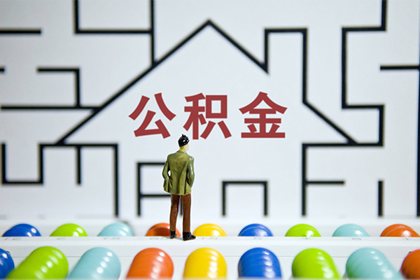 深圳个人私人借钱