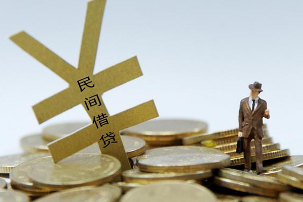 深圳个人短借短拆