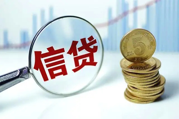 深圳个人短借私人