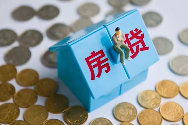 深圳个人个人私借