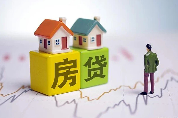 深圳个人空放贷款当天下款