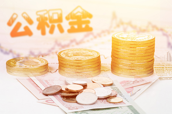 深圳个人私人放款联系方式