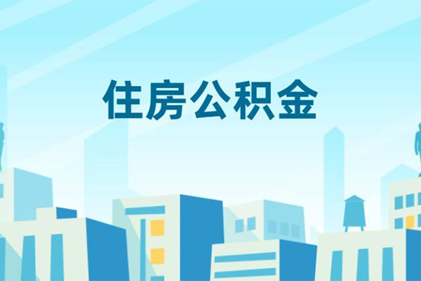 深圳个人民间借贷网