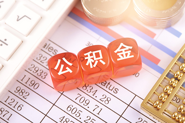 深圳个人短拆垫资